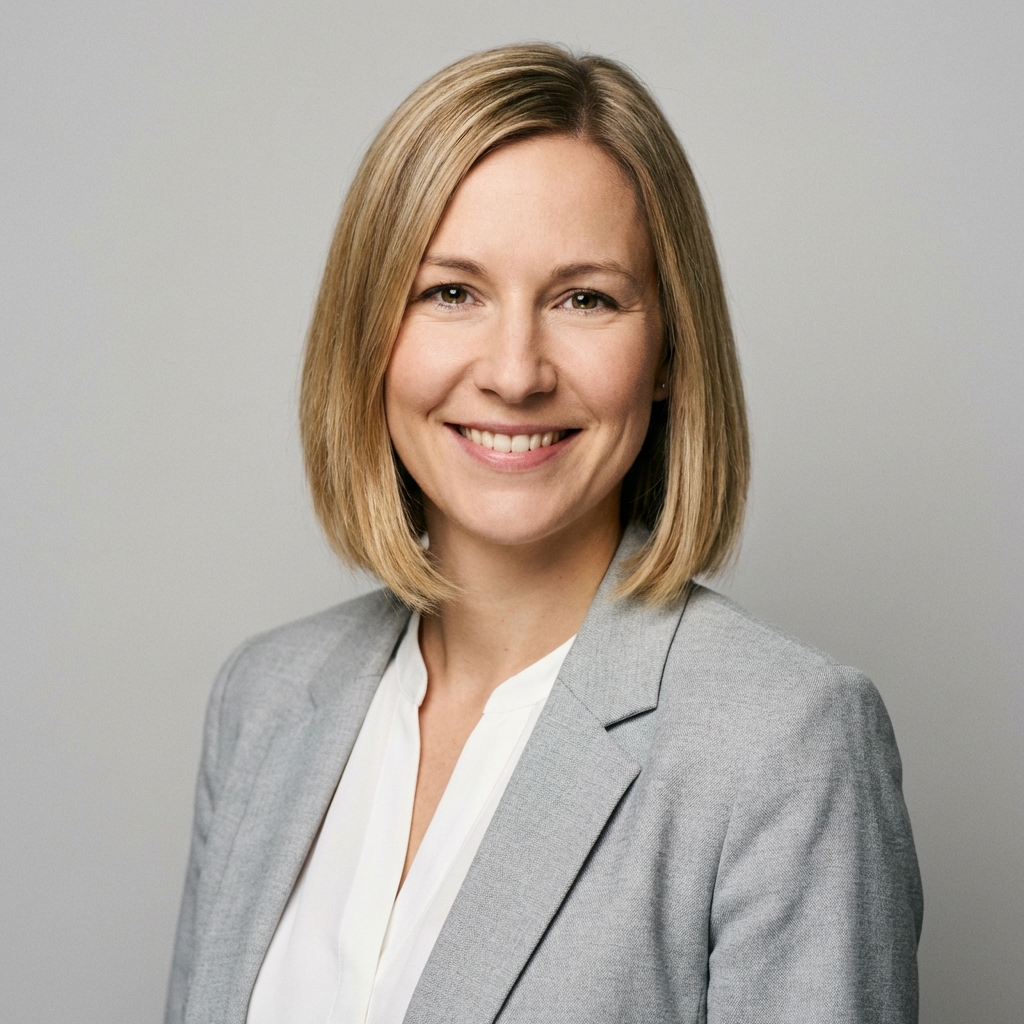 Petra S.