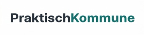 PraktischKommune